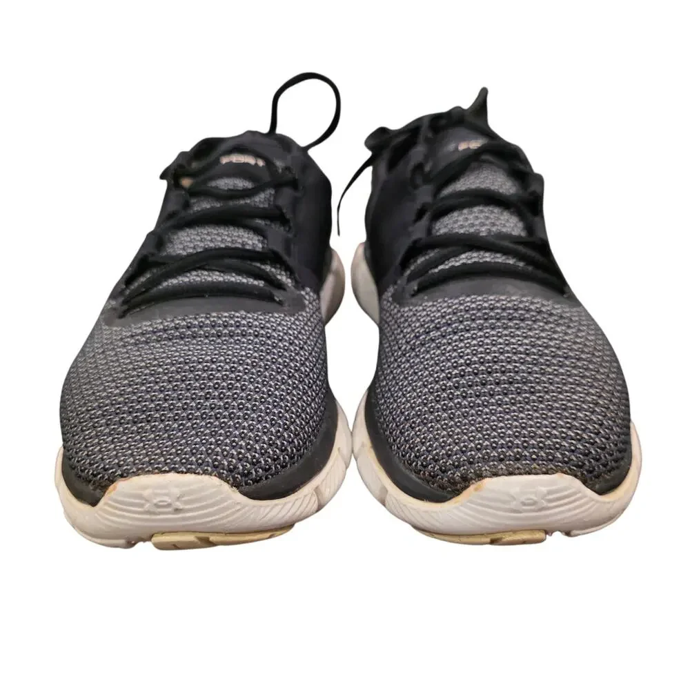 Under Armour pre owned